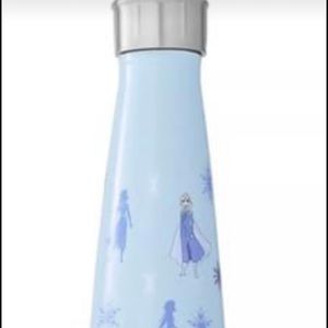 Disney Frozen 2 S’ip by S’well Insulated Bottle